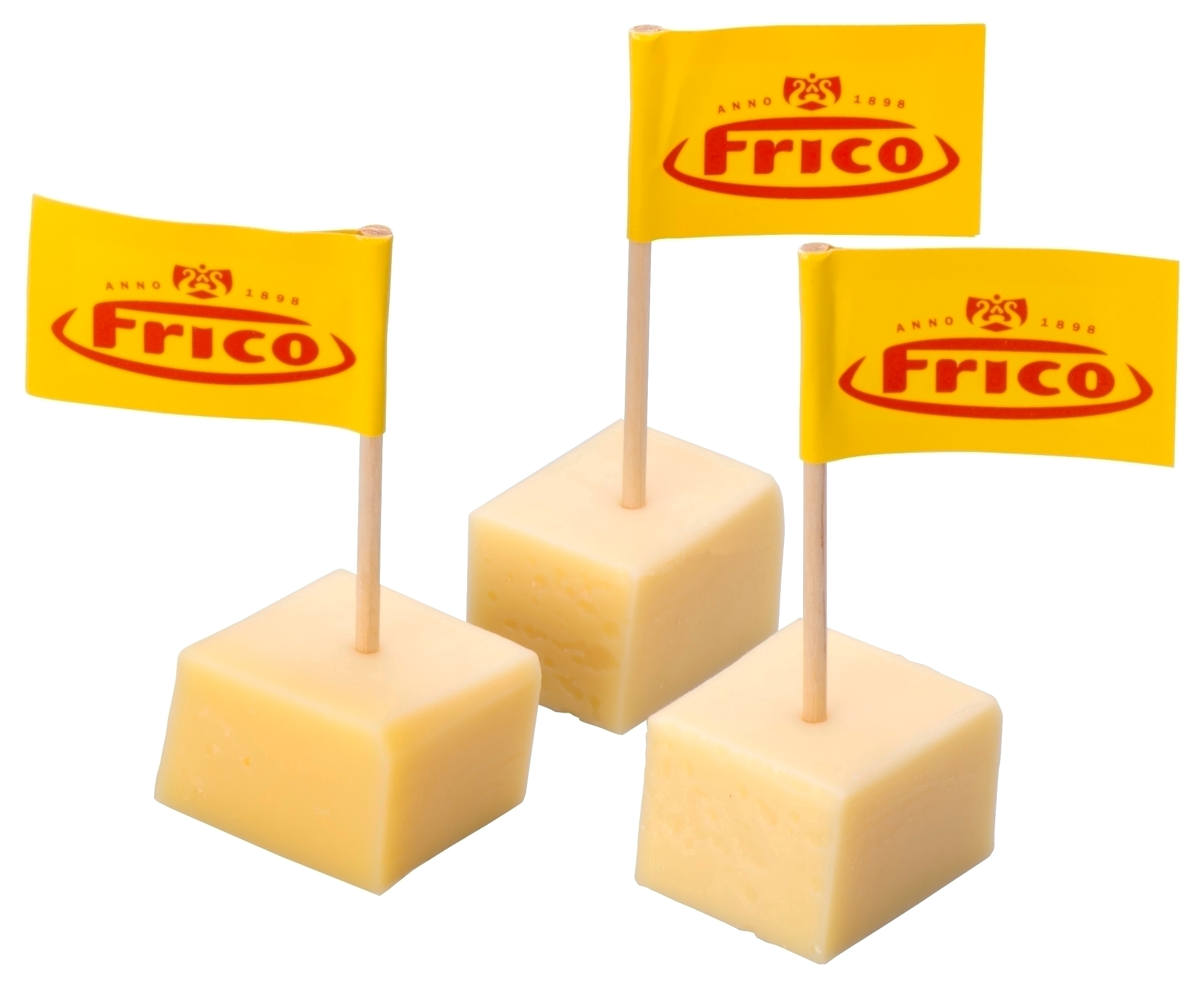 Paragraph image